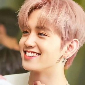 Nojiko profile image