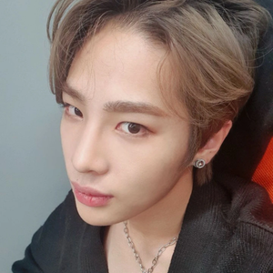 jellio profile image
