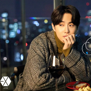 NikaRahayu profile image