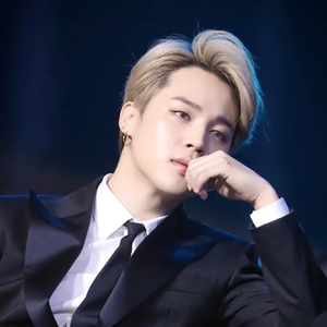 Jiminiecyan profile image