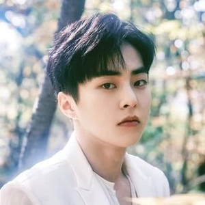 Hadis⁶ profile image