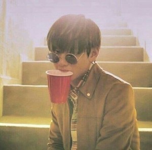 보보라바해배 profile image