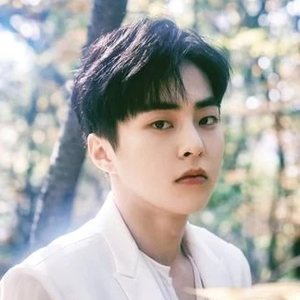 Hadis⁷ profile image