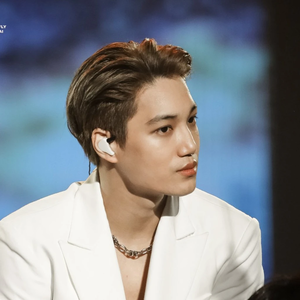 glowingkji3 profile image