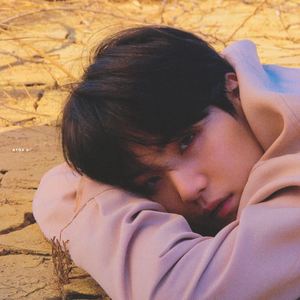 minyoongismate profile image