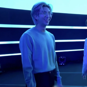 hobikr profile image