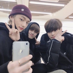 Babystayf profile image