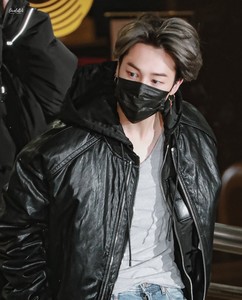 only1013 profile image