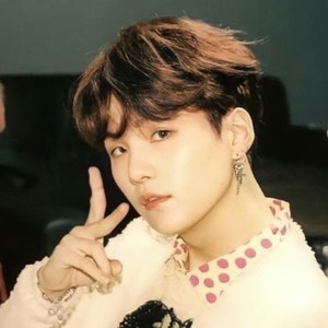 mygsprod profile image