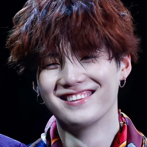 laflorcitadesuga profile image