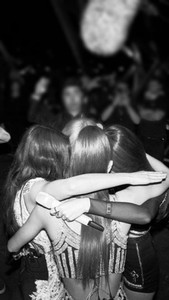 ValeVilla1 profile image