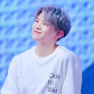 모르겠어 profile image