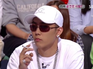 shiyinzhiyuan profile image