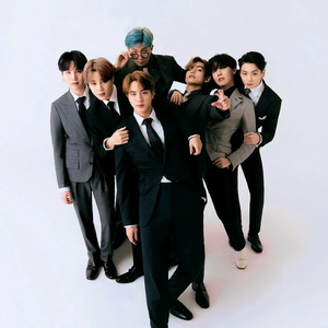 Liliᴼᶰˡʸᴮᵃᶰᵍᵗᵃᶰ⁷ profile image