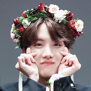 DanielaSan profile image