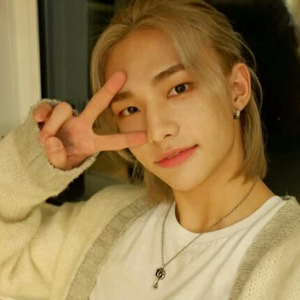 hwanjinnie profile image