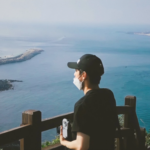 ctrwelo profile image