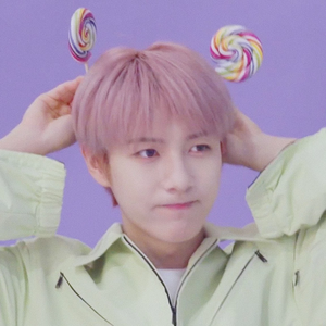 Renjunlights profile image