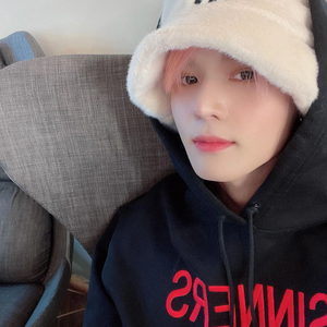 하울링선배님의빅톤 profile image