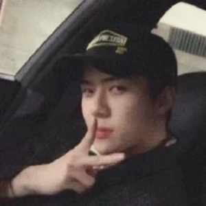 cherryosh profile image