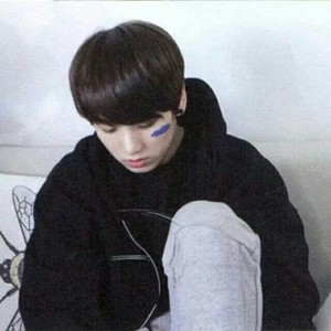 유힌아 profile image