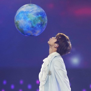 이건아니지 profile image