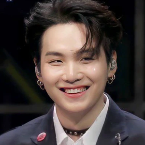 민말랭사랑해 profile image