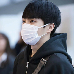 abery² profile image