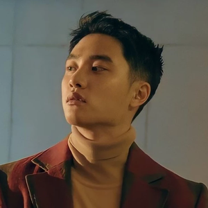 Maheshika profile image