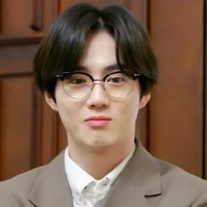 hoeforjunmyeon05 profile image