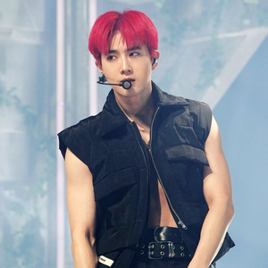 hoeforjunmyeon06 profile image