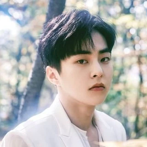 Hadis⁸ profile image