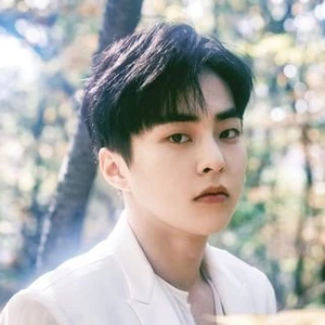 Hadis¹⁰ profile image