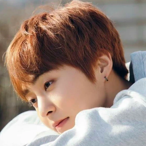 abery³ profile image