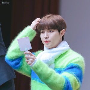 짼볶음탕 profile image