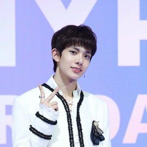 퍼플라벤더희뜽 profile image
