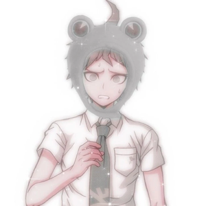 -JugoDeNaranja- profile image