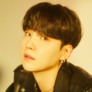 MiniminiEntertainmen profile image