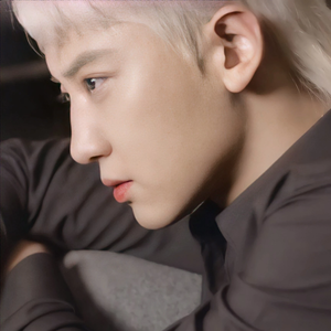 shmamoac profile image