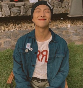 Miillky profile image