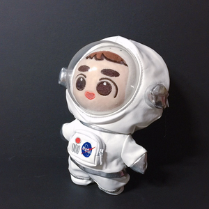 힐링이디오 profile image