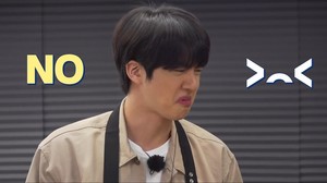 maryajin profile image