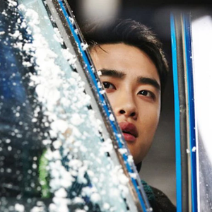 gracedduddu-5 profile image