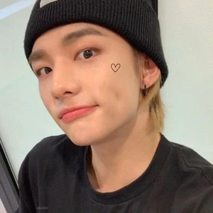 arashi4 profile image