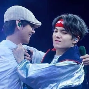 Carliesle profile image