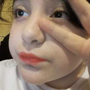 Leechaeryungstayxmoa profile image