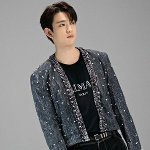 Ariana302 profile image