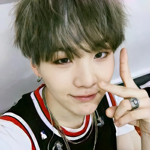 glssyg profile image