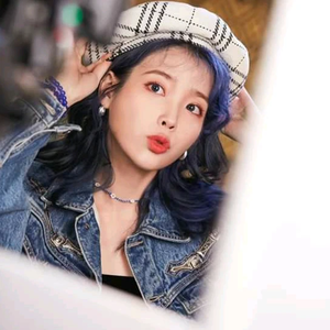 밝은하늘 profile image