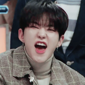 당신은아기호랑이인가햄찌인가 profile image